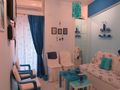 Wunderschne Ferienwohnung 35 qm Chalkidiki Nea Fokea Sonderpreis - Wohnung kaufen - Bild 2