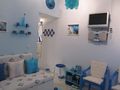 Wunderschne Ferienwohnung 35 qm Chalkidiki Nea Fokea Sonderpreis - Wohnung kaufen - Bild 6