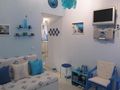 Wunderschne Ferienwohnung 35 qm Chalkidiki Nea Fokea Sonderpreis - Wohnung kaufen - Bild 5
