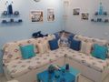 Wunderschne Ferienwohnung 35 qm Chalkidiki Nea Fokea Sonderpreis - Wohnung kaufen - Bild 7