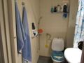 Wunderschne Ferienwohnung 35 qm Chalkidiki Nea Fokea Sonderpreis - Wohnung kaufen - Bild 18
