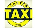 Lastentaxi Wien Fixpreis - Transportdienste - Bild 2