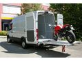 Motorradtransporte MG Botendienst - Transportdienste - Bild 1