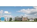 6 moderne Eigentumswohnungen Hartkirchen PROJEKT WOHNTRAUM 2018 - Wohnung kaufen - Bild 3