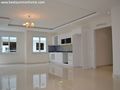 ALANYA REAL ESTATE Top Angebot Neue 3 1 Wohnung Luxus Residenz Strandnah - Wohnung kaufen - Bild 18