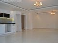 ALANYA REAL ESTATE Top Angebot Neue 3 1 Wohnung Luxus Residenz Strandnah - Wohnung kaufen - Bild 16