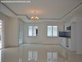 ALANYA REAL ESTATE Top Angebot Neue 3 1 Wohnung Luxus Residenz Strandnah - Wohnung kaufen - Bild 15