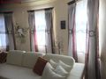 ALANYA REAL ESTATE Villa mediteranen Stil Top Preis ruhiger Lage verkau - Haus kaufen - Bild 9