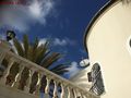 ALANYA REAL ESTATE Villa mediteranen Stil Top Preis ruhiger Lage verkau - Haus kaufen - Bild 17