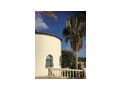 ALANYA REAL ESTATE Villa mediteranen Stil Top Preis ruhiger Lage verkau - Haus kaufen - Bild 2