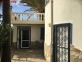 ALANYA REAL ESTATE Villa mediteranen Stil Top Preis ruhiger Lage verkau - Haus kaufen - Bild 4