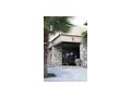 Luxus Villa Insel Kreta Ort Agia Pelagia mitten grnen - Haus kaufen - Bild 9