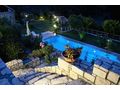 Luxus Villa Insel Kreta Ort Agia Pelagia mitten grnen - Haus kaufen - Bild 18