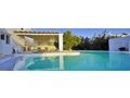 Luxus Villa 240 qm Chora Insel Mykonos - Gewerbeimmobilie kaufen - Bild 3