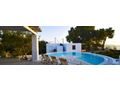 Luxus Villa 240 qm Chora Insel Mykonos - Gewerbeimmobilie kaufen - Bild 5