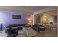 Luxus Villa 240 qm Chora Insel Mykonos - Gewerbeimmobilie kaufen - Bild 17