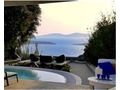 Luxus Villa 240 qm Chora Insel Mykonos - Gewerbeimmobilie kaufen - Bild 7