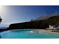 Luxus Villa 240 qm Chora Insel Mykonos - Gewerbeimmobilie kaufen - Bild 8