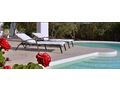 Luxus Villa 240 qm Chora Insel Mykonos - Gewerbeimmobilie kaufen - Bild 6