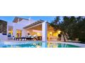 Luxus Villa 240 qm Chora Insel Mykonos - Gewerbeimmobilie kaufen - Bild 2