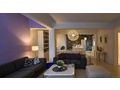 Luxus Villa 240 qm Chora Insel Mykonos - Gewerbeimmobilie kaufen - Bild 16