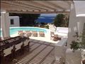 Luxus Villa 240 qm Chora Insel Mykonos - Gewerbeimmobilie kaufen - Bild 11