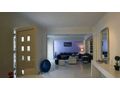 Luxus Villa 240 qm Chora Insel Mykonos - Gewerbeimmobilie kaufen - Bild 18