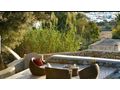 Luxus Villa 240 qm Chora Insel Mykonos - Gewerbeimmobilie kaufen - Bild 13