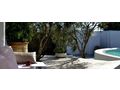 Luxus Villa 240 qm Chora Insel Mykonos - Gewerbeimmobilie kaufen - Bild 12