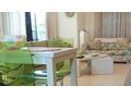 Super Luxus Ferienhaus voll mbliert Baujahr 2011 Nea Plagia Chalkidiki - Gewerbeimmobilie kaufen - Bild 9