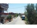 Gerumige Mblierte Ferienwohnung Nea Plagia Chalkidiki 90 qm - Gewerbeimmobilie kaufen - Bild 4