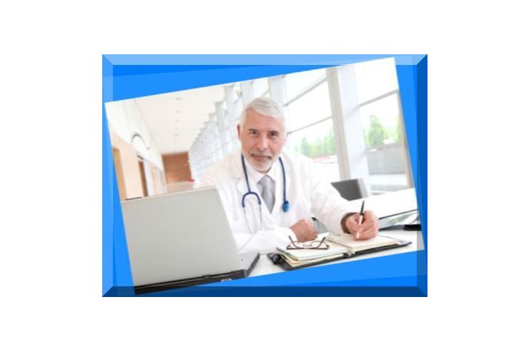 [PUNIQRANDLINE-(au-dating-names.txt) 34 Partnervermittlung job gesucht [PUNIQRANDLINE-(au-dating-names.txt) 49