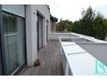 Extravagant Luxuriös Penthouse Sonnenterrassen - Wohnung kaufen - Bild 5