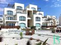Aphrodite Beachfront Village Nordzypern - Wohnung kaufen - Bild 13