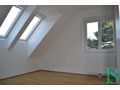 Aussergewhnliche Dachterrassenwohnung Blick Wien Eigengarten - Wohnung mieten - Bild 15