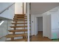 Schlossquadrat Chice trendige Dachterrassenwohnung Fantastischer Ausblick - Wohnung mieten - Bild 18