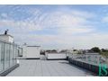 Design Luxus Terrasse Dachterrasse - Wohnung mieten - Bild 13