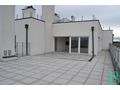 Design Luxus Terrasse Dachterrasse - Wohnung mieten - Bild 3