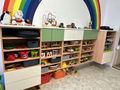 Kindergeburtstagsparty WORLD4KIDS 1190 Wien - Kinderbetreuung - Bild 5