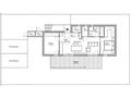 EXCLUSIVE DG WOHNUNG IN 1220 WIEN - Wohnung kaufen - Bild 2