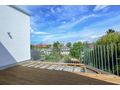 Neubau Stadtvillenwohnung 87m² WFL 15m² Balkon Top 5 Dachgeschoss - Wohnung kaufen - Bild 13