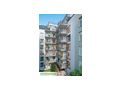 Schicke 2 Zimmer Neubauwohnung Nähe Augarten 1 OG Top 8 2 ZI 52 62m² Balkon - Wohnung kaufen - Bild 1