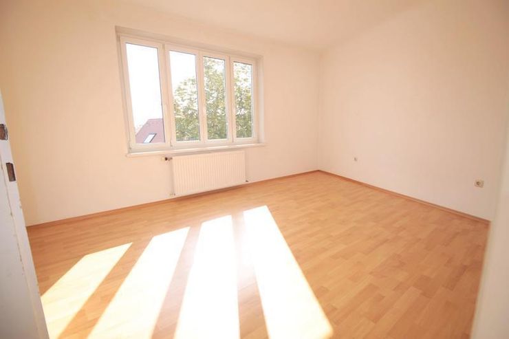 Gutes Raum Preis Verhältnis - Wohnung kaufen - Bild 1