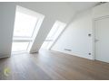 Exklusiver Lifestyle Dächern Wiens 3 Wiener Bezirk - Wohnung kaufen - Bild 11
