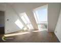 Exklusiver Lifestyle Dächern Wiens 3 Wiener Bezirk - Wohnung kaufen - Bild 12