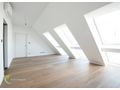 Exklusiver Lifestyle Dächern Wiens 3 Wiener Bezirk - Wohnung kaufen - Bild 4
