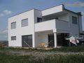 Baumeisterhaus 125m² Grundstück 1045m² Traumlage AKTION Schlüssefertig - Haus kaufen - Bild 8