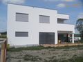 Baumeisterhaus 125m² Grundstück 1045m² Traumlage AKTION Schlüssefertig - Haus kaufen - Bild 9