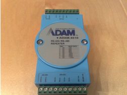 Advantech ADAM 4510 RS422 485 Repeater NEU - Haustechnik & Heizung - Bild 1