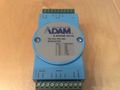Advantech ADAM 4510 RS422 485 Repeater NEU - Haustechnik & Heizung - Bild 1